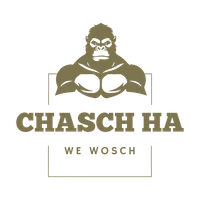 chasch ha gmbh