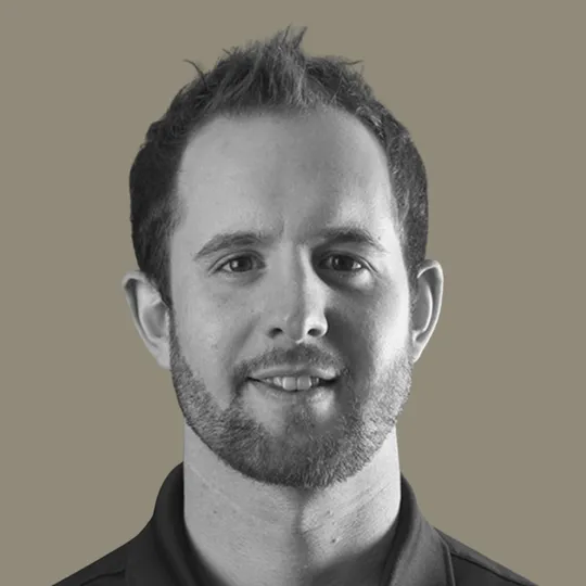 Yannick Knuchel